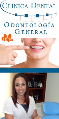 clinic dental