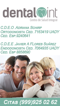 dental-int21