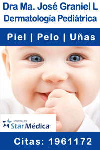 dermatologo-pediatra-graniel3