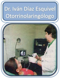 otorrinodiazesquivel1