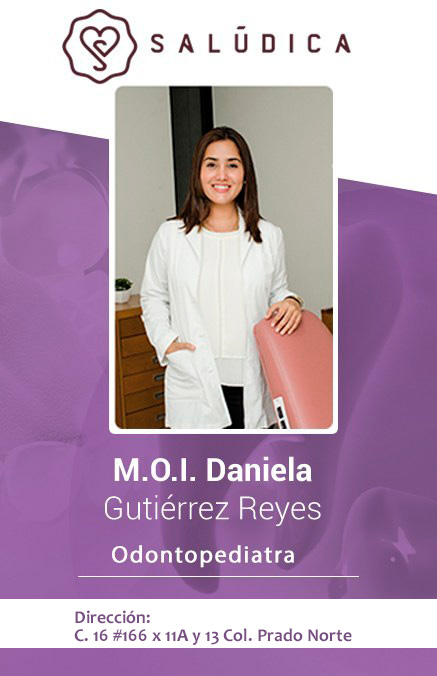 odontopediatra-Daniela-gutierrez-nt