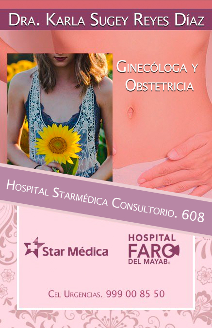 Ginecologa-Dra-carla