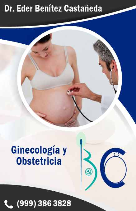 Ginecologia-y-obstetricia-merida-02