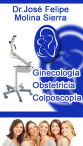 ginecologo-molina-171x300