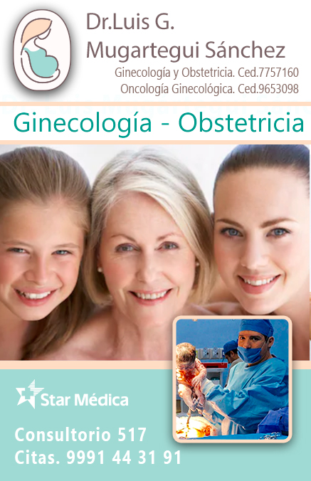 ginecologo-mugartegui2020