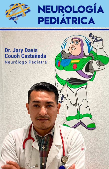 neurologo-jary