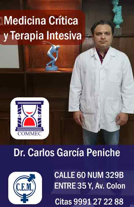 MEDICO-INTENSIVISTA-EN-MERIDA