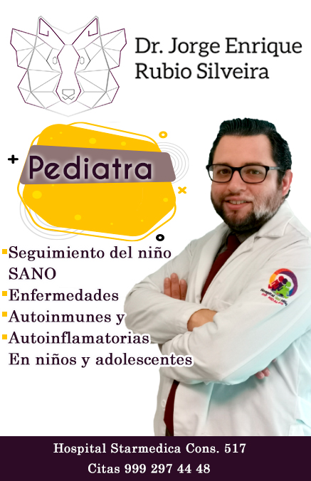 pediatra-dr-rubio-merida