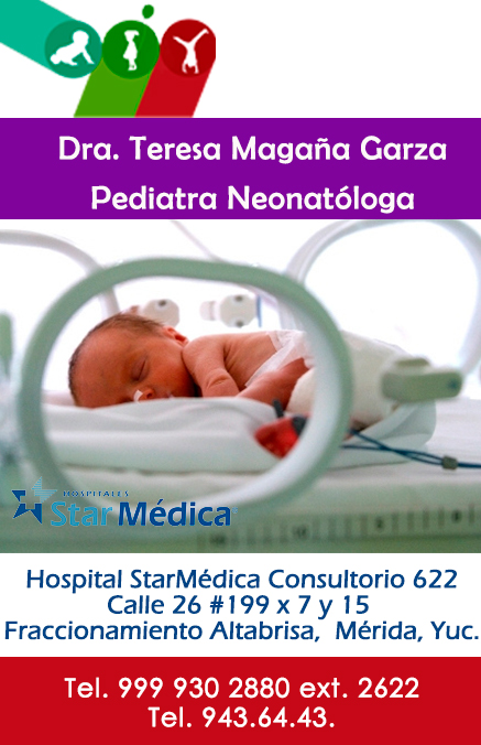 pediatra-neonatologo