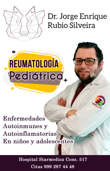 reumatologo-pediatra