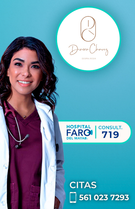 dermatologa-pediatra-derma-petit
