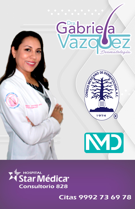 dermatologa-vazquez1