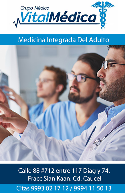 medicina-integrada-vitalmedica