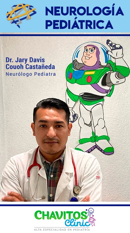 neurologo-jary-1