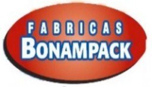 Fábricas Bonampack