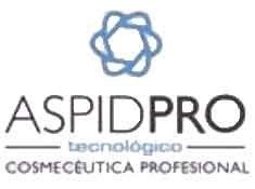 aspidpro