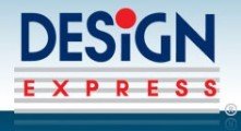 design express