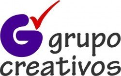 grupo creativos