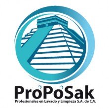 3613-logo-pro-po-sak