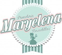 4011-logo-bocadillos-maryelena