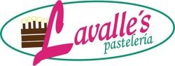 430-logo-lavalles-pasteleria