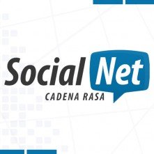 6539-logo-social-net