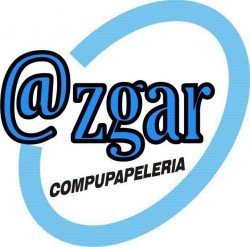 7184-logo-azgar-compupapeleria-sa-de-cv