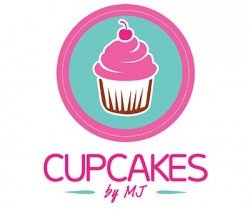 7283-logo-cupcakes-by-mj
