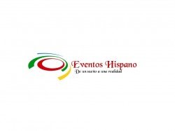 7838-logo-eventos-hispano