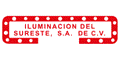 iluminacion