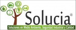 solucia