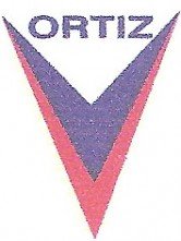 4266-logo-tapiceria-mante