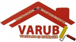 6718-logo-varub