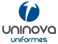 6726-logo-uninova