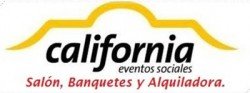 6971-logo-california-eventos-sociales