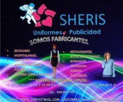 7000-logo-uniformes-y-publicidad-sheris