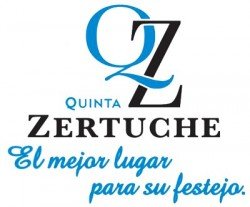 7010-logo-quinta-zertuche