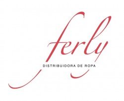 7190-logo-ferly-distribuidora