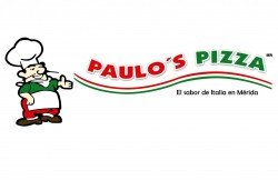 7781-logo-paulos-pizza