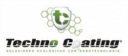 7987-logo-techno-coating-de-merida