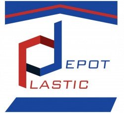 8081-logo-plastic-depot