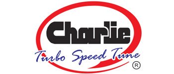 charlie-turbo-speed-tune_logo