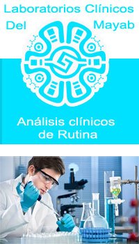 laboratorio-clinico-del-mayab