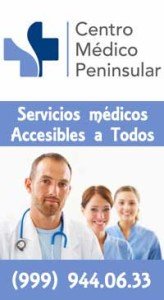logo-clinica-peninsular-2-164x300