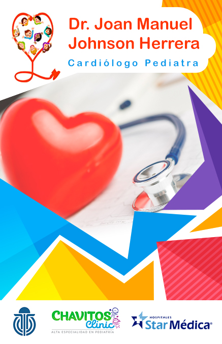 dr-Joan-Johnson-cardiologo-pediatra