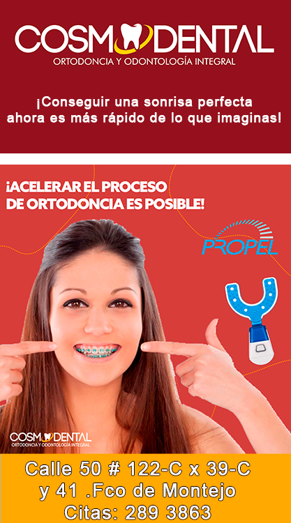 cosmodental-ortodoncia-merida
