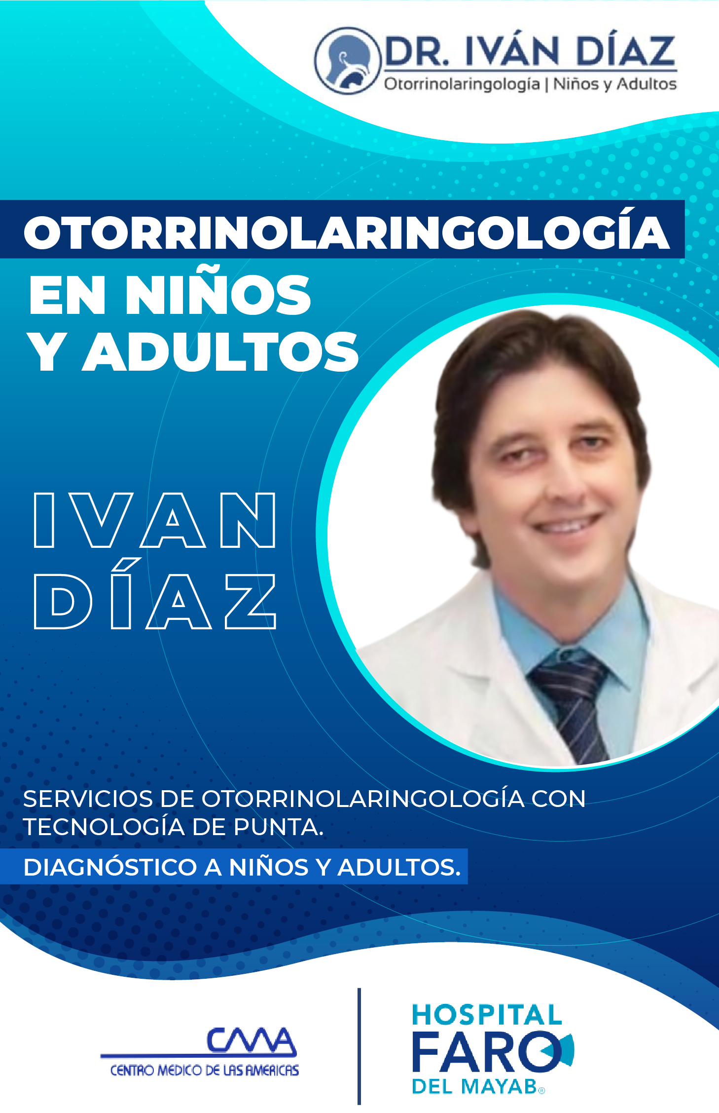 Anuncio_MEM-04-1