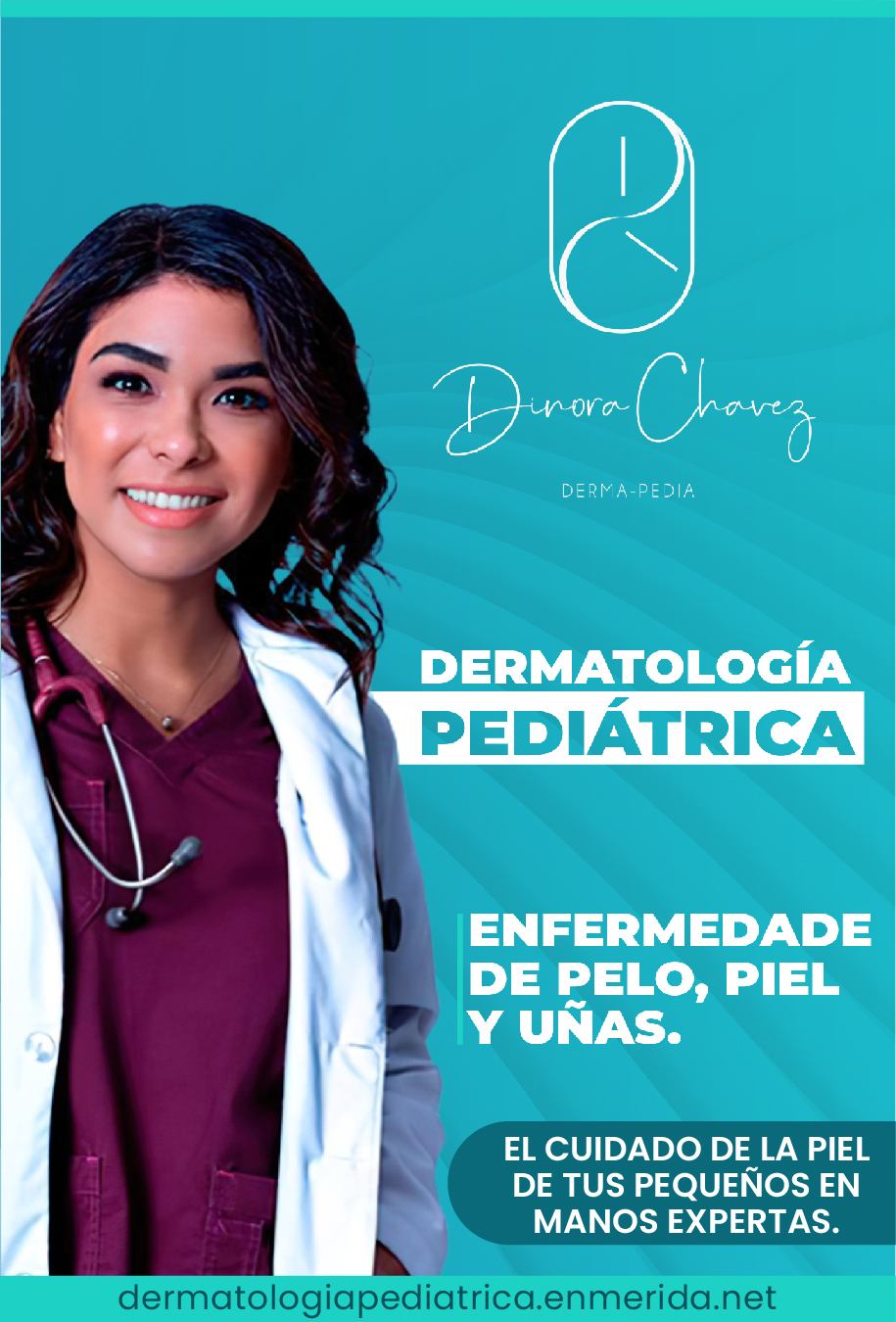 DERMA_1