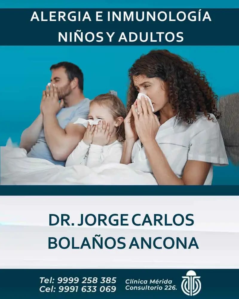 Imagen de WhatsApp 2025-06-18 a las 15.04.56_58058265