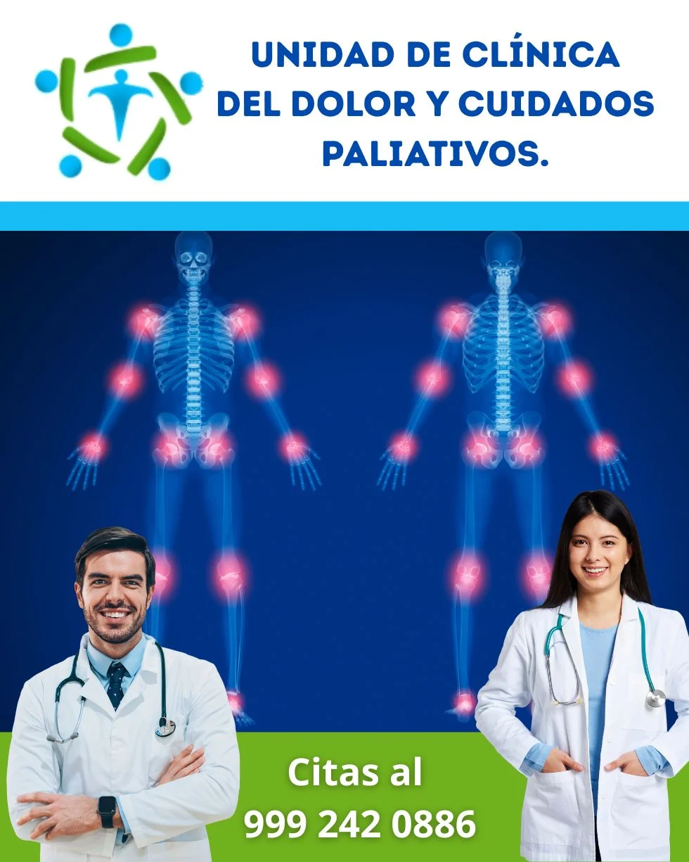 dra-lucy-algologa